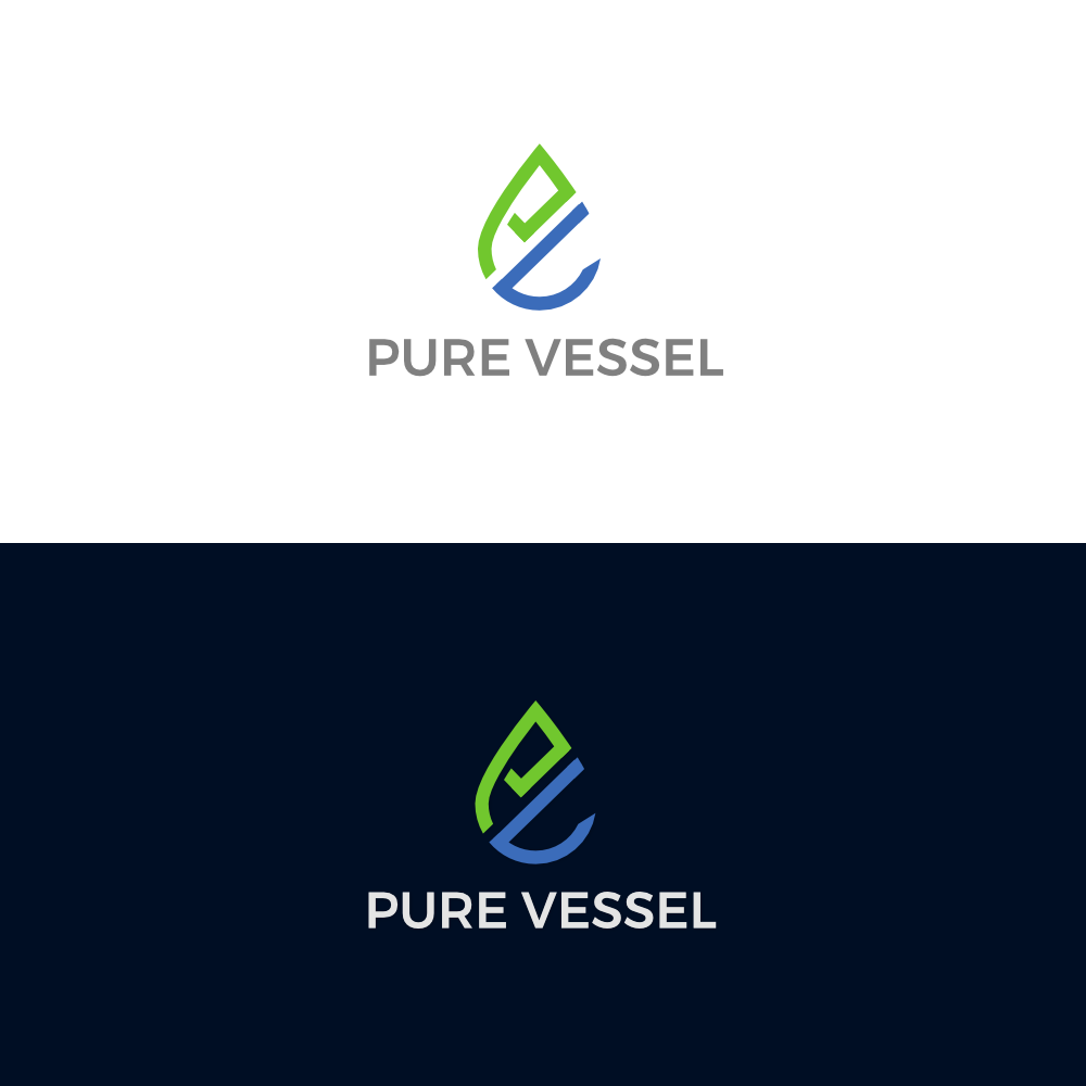 Logo Design by zanusi for this project | Design #30360700