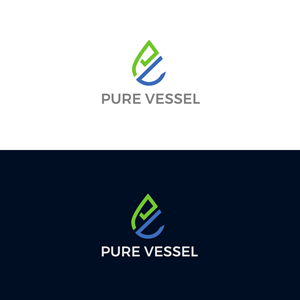 Logo Design by zanusi for this project | Design: #30360700