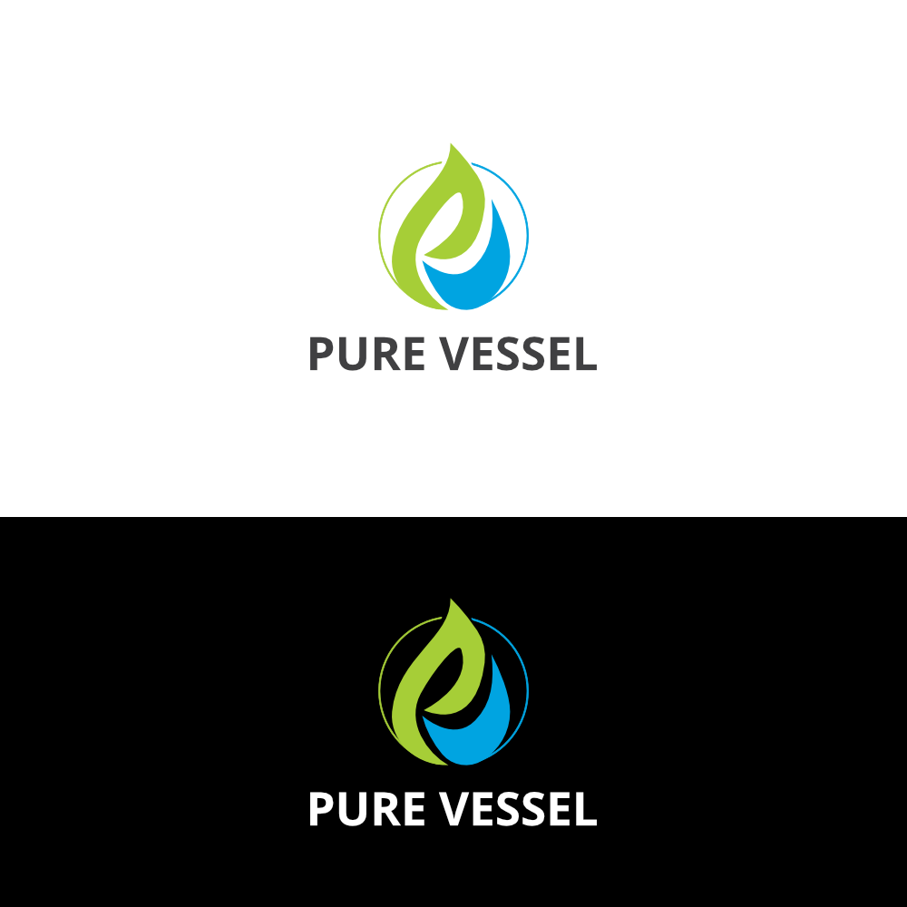 Logo Design by zanusi for this project | Design #30431655