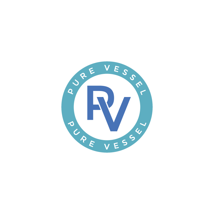 Diseño de Logo por ShakiJav para este proyecto | Diseño #30374964