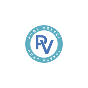 Logo Design by ShakiJav for this project | Design: #30374964