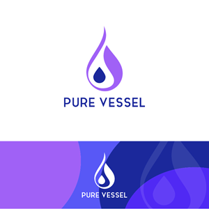 Design de Logo par ShakiJav pour ce projet | Design : #30374965