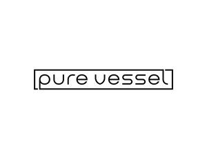 Logo Design by artpjg for this project | Design: #30387774