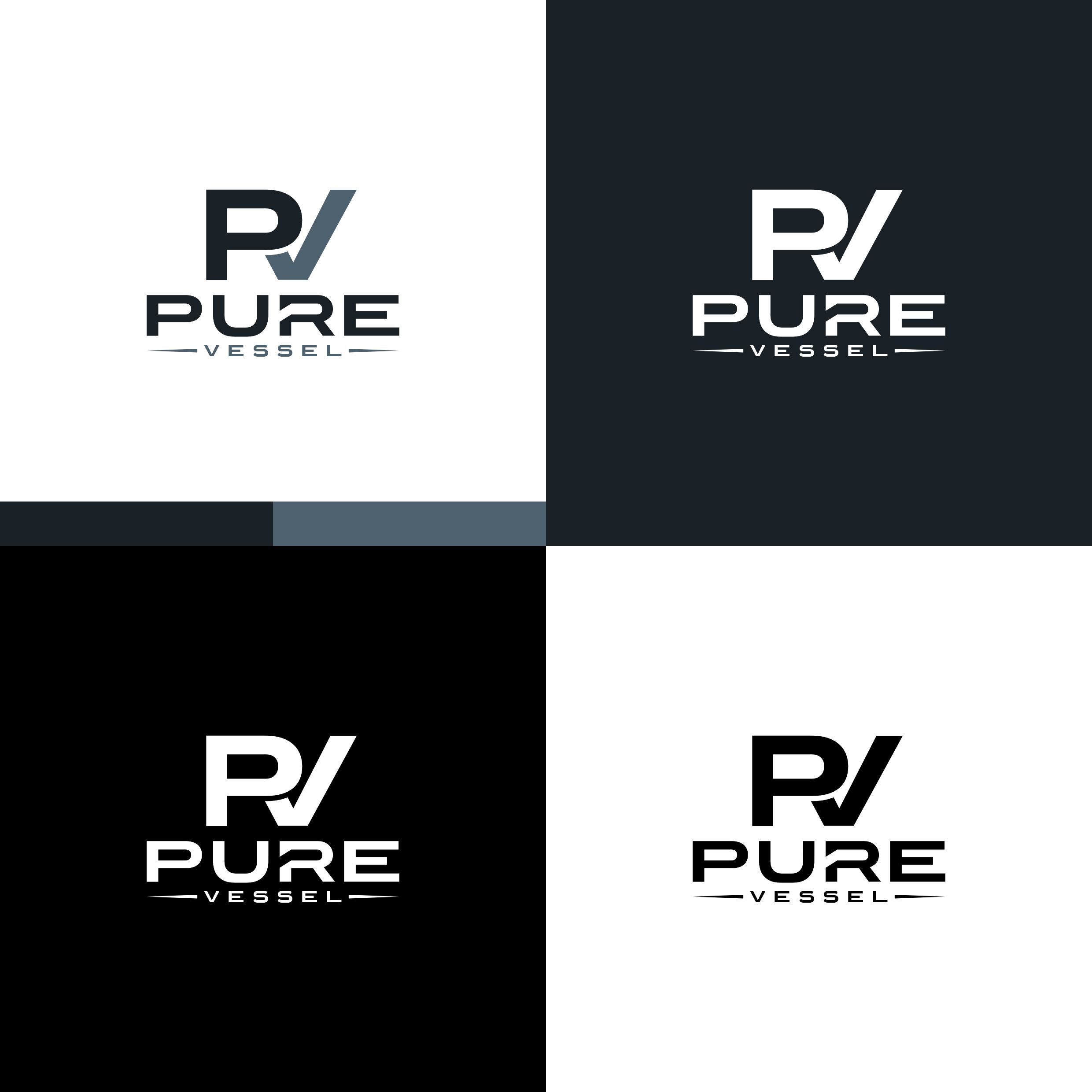 Logo Design by Jose Loaiza for this project | Design #30369325