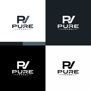 Logo Design by Jose Loaiza for this project | Design: #30369325