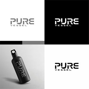 Logo Design by Jose Loaiza for this project | Design: #30369358