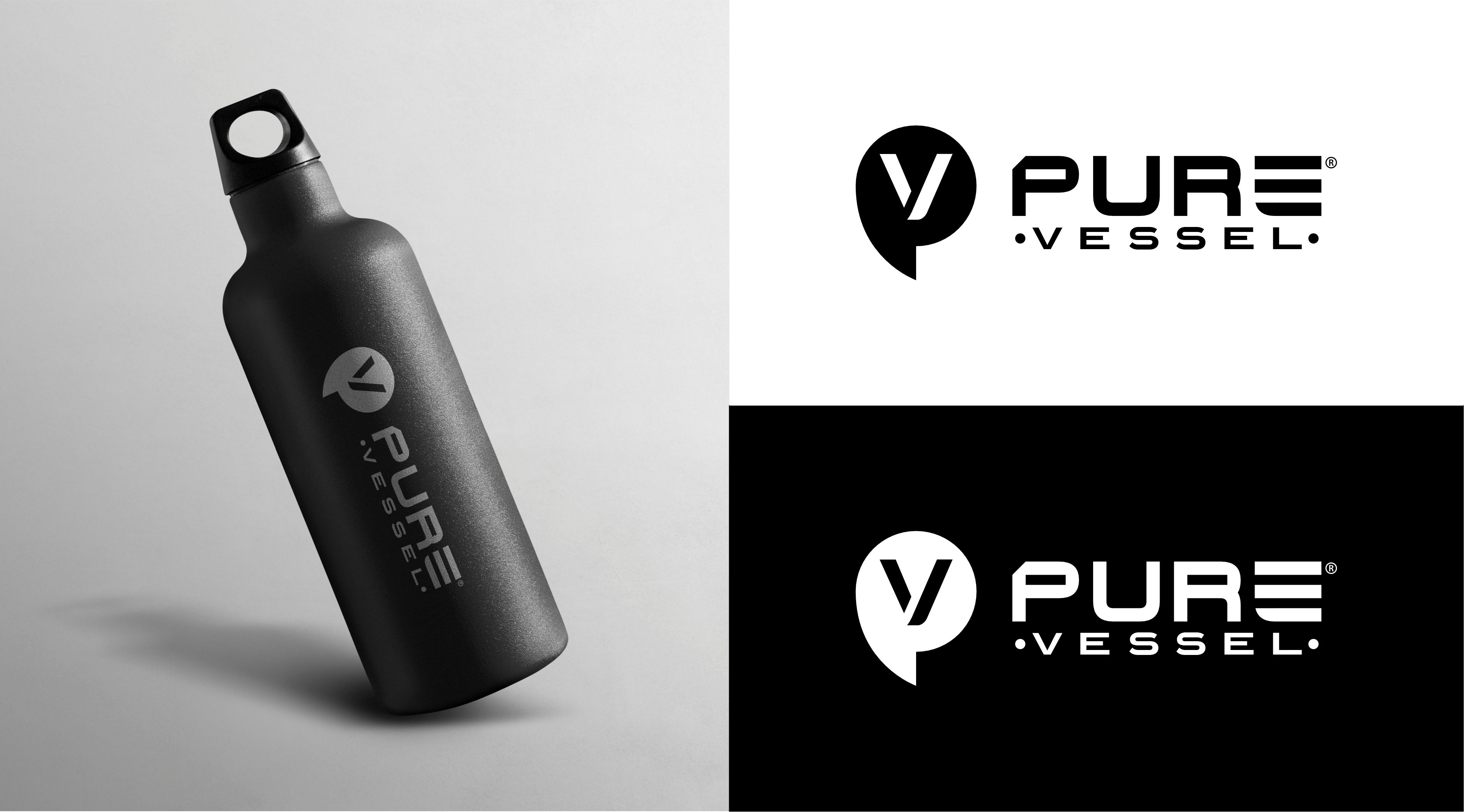 Logo Design by Jose Loaiza for this project | Design #30369363