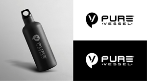 Logo Design by Jose Loaiza for this project | Design: #30369363