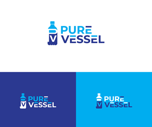 Logo Design by jonkonrad for this project | Design: #30364032