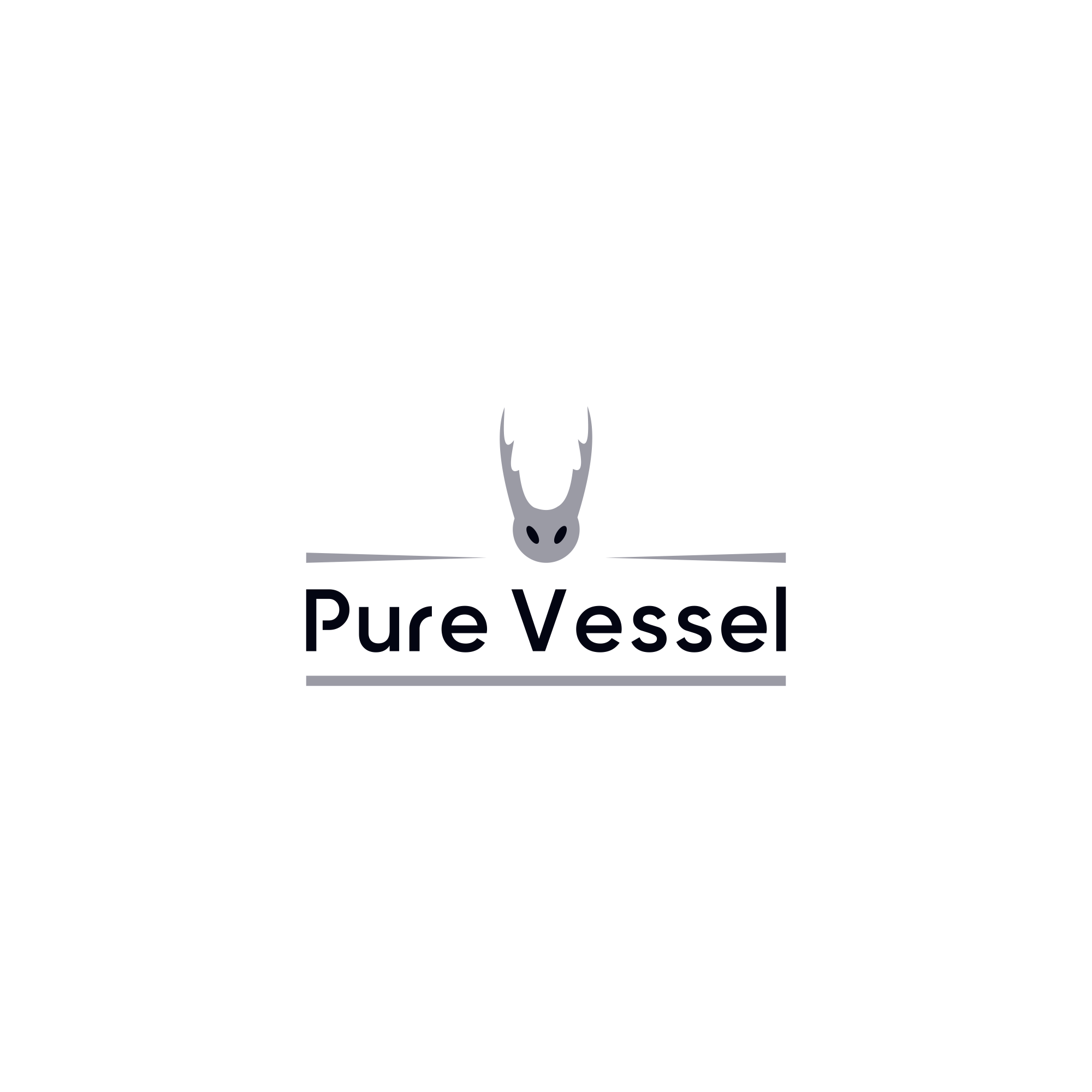 Logo Design by Javanis for this project | Design #30367862