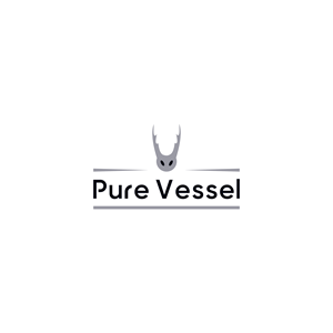 Logo Design by Javanis for this project | Design: #30367862