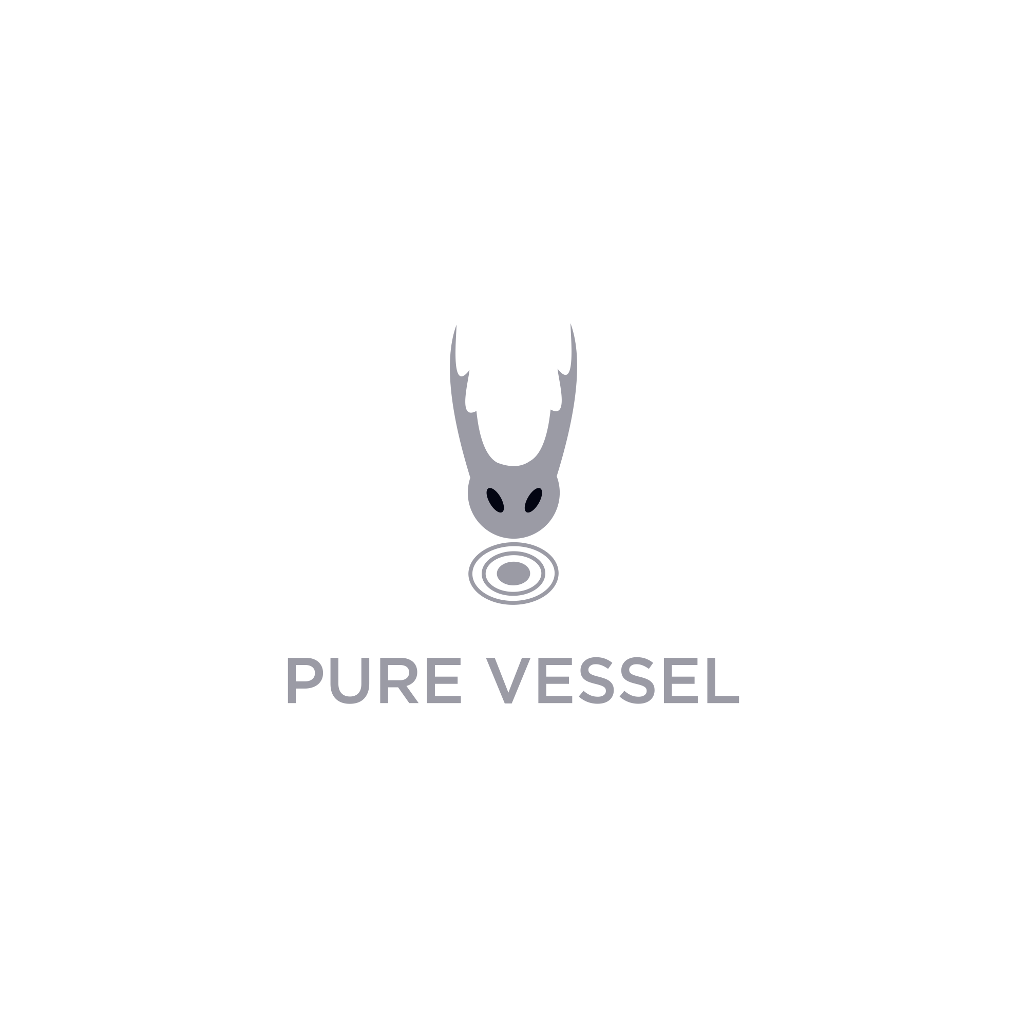 Logo Design by Javanis for this project | Design #30367898