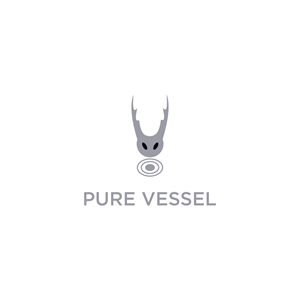 Logo Design by Javanis for this project | Design: #30367898