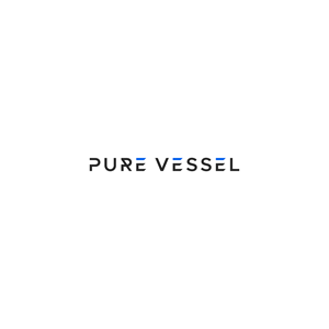 Logo Design by Javanis for this project | Design: #30378486