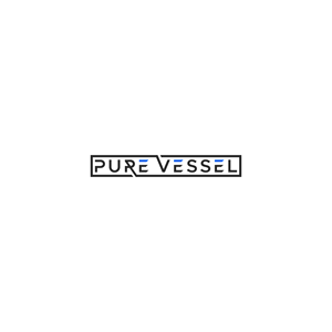 Logo Design by Javanis for this project | Design: #30378543
