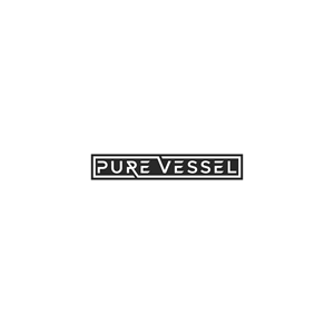 Logo Design by Javanis for this project | Design: #30378551