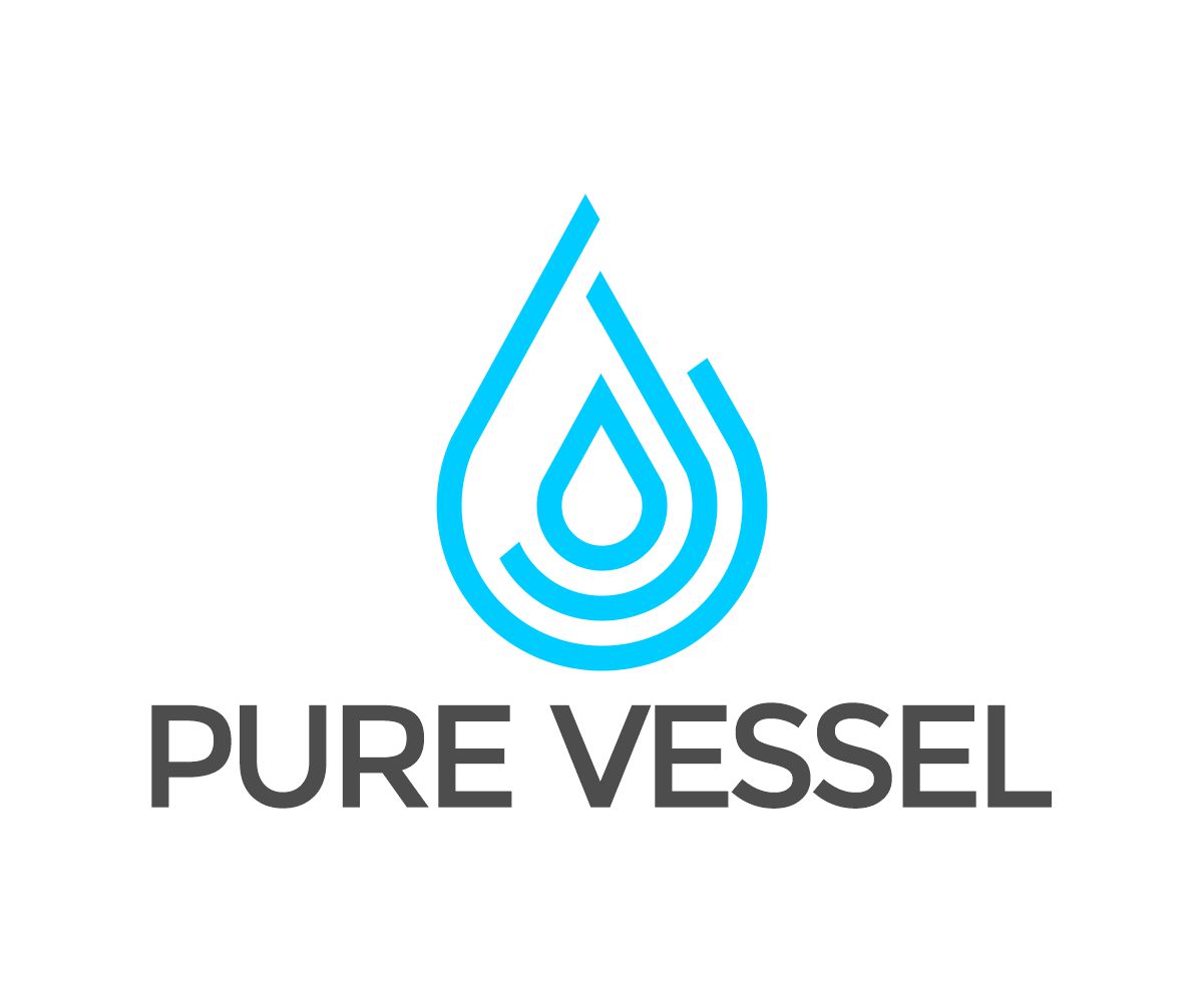 Logo Design by Thati Designs for this project | Design #30364569