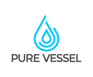 Logo Design by Thati Designs for this project | Design: #30364569