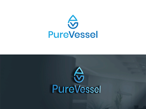 Diseño de Logo por 439 Creations para este proyecto | Diseño: #30371484