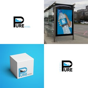 Logo Design by Saurav Karmoker