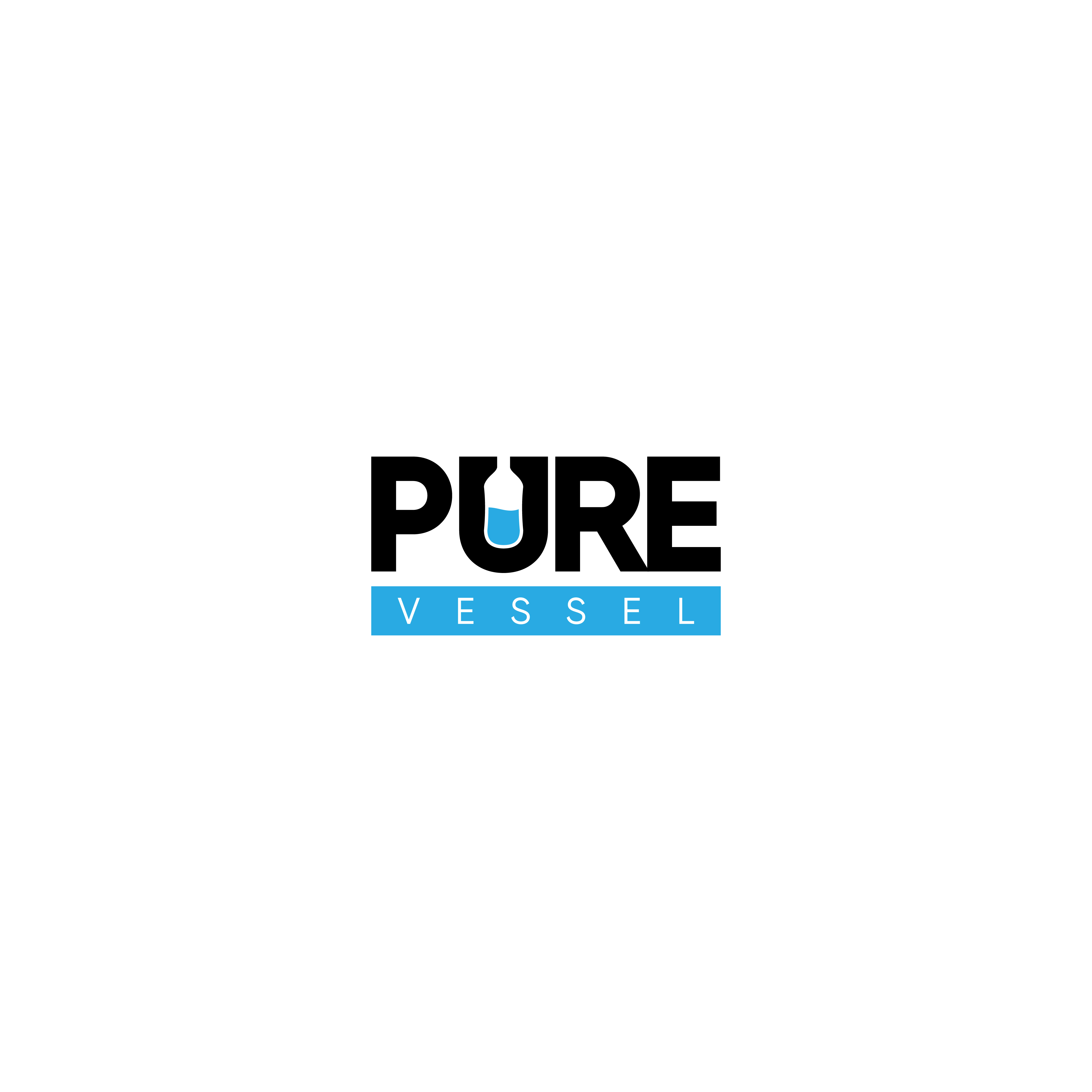 Logo-Design von Saurav Karmoker für dieses Projekt | Design #30381117