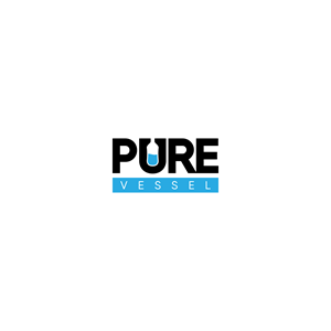 Logo Design by Saurav Karmoker for this project | Design: #30381117