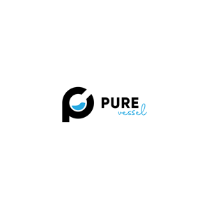 Logo Design by Saurav Karmoker for this project | Design: #30381163
