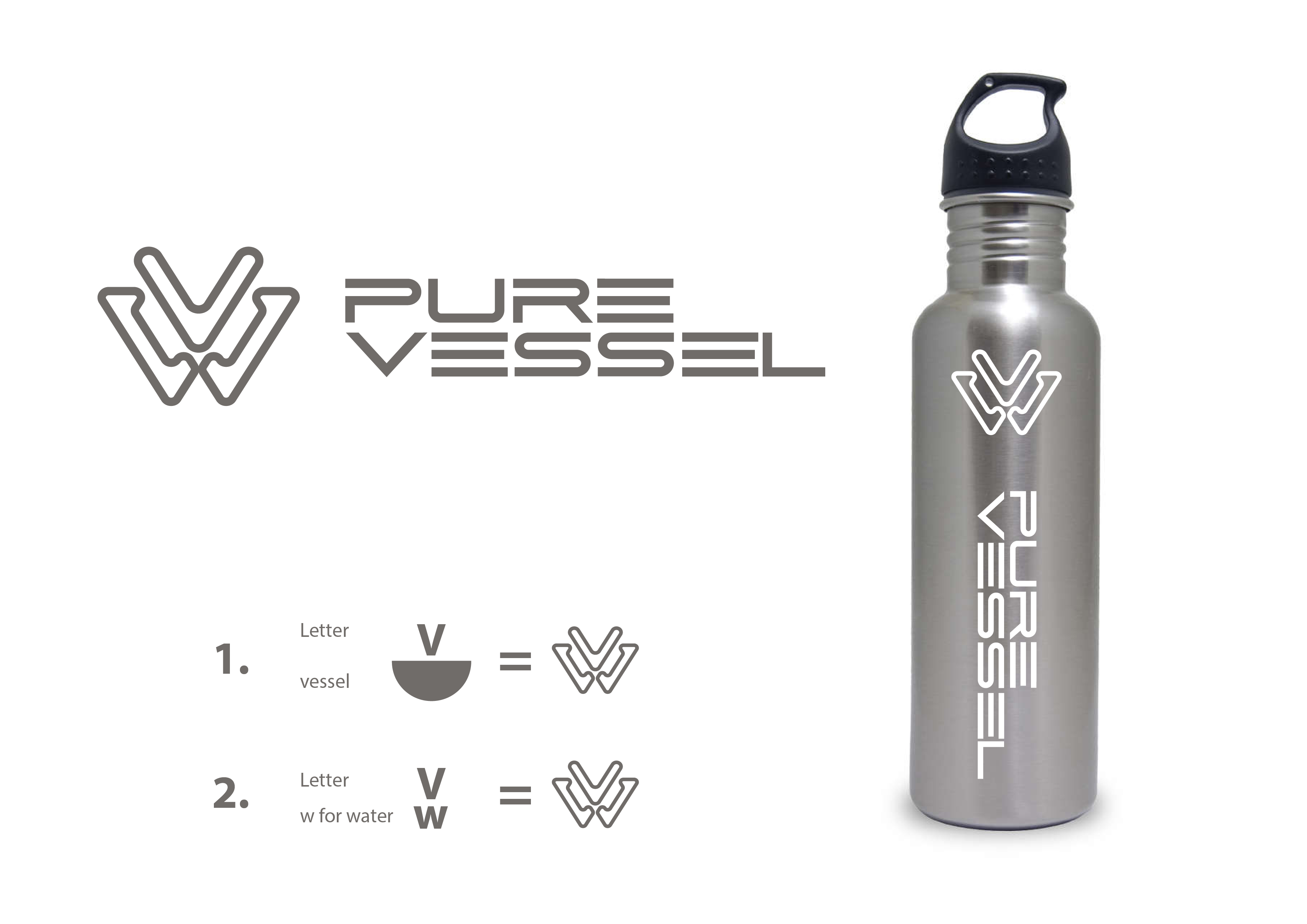 Logo Design by MO Rabos for this project | Design #30373227