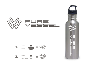 Logo Design by MO Rabos