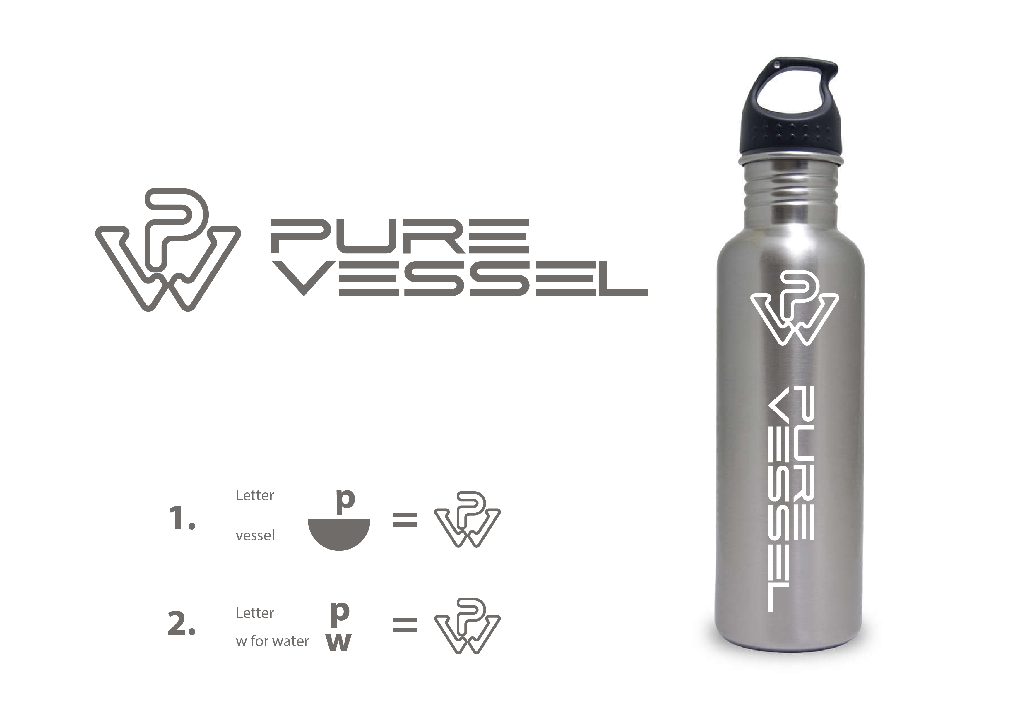 Logo Design by MO Rabos for this project | Design #30384332