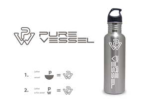 Logo Design by MO Rabos for this project | Design: #30384332