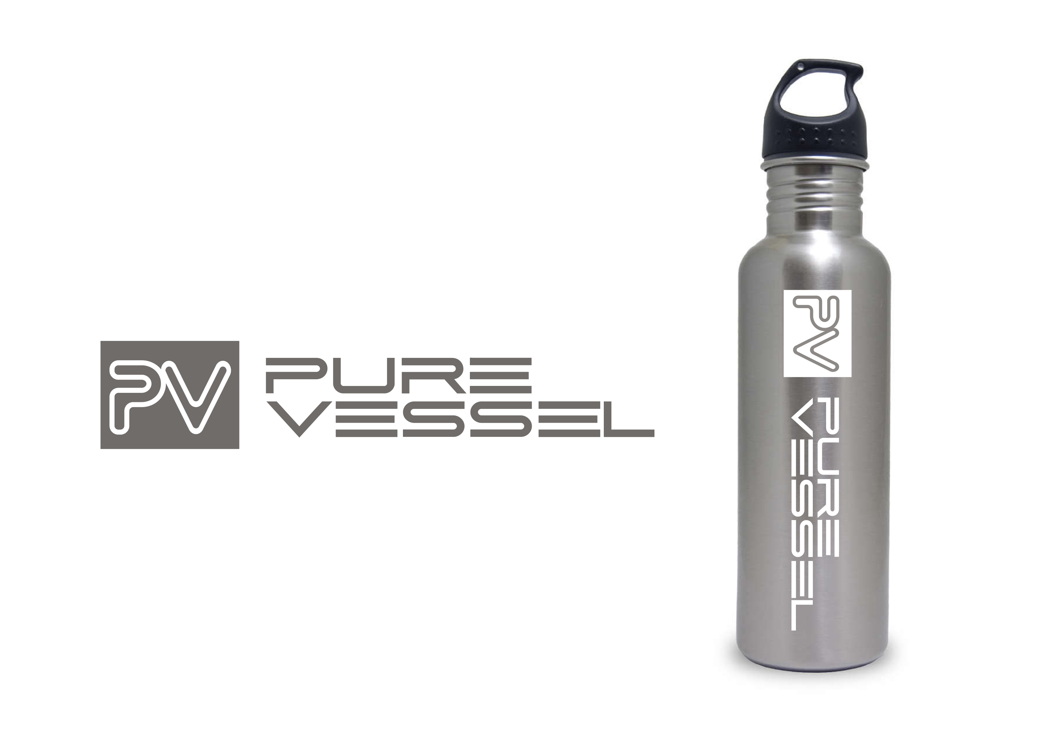 Logo Design by MO Rabos for this project | Design #30384881