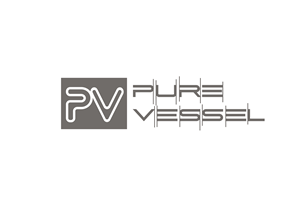 Logo Design by MO Rabos for this project | Design: #30391729