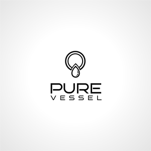 Diseño de Logo por rgb01 para este proyecto | Diseño: #30415310