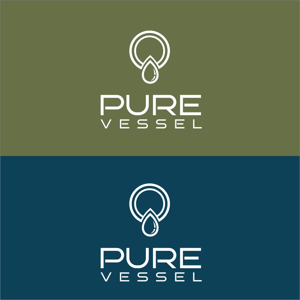 Logo Design by rgb01 for this project | Design #30415311
