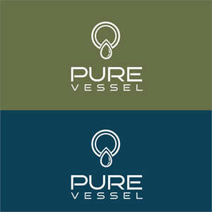 Diseño de Logo por rgb01 para este proyecto | Diseño: #30415311