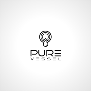 Diseño de Logo por rgb01 para este proyecto | Diseño: #30416569