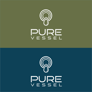 Diseño de Logo por rgb01 para este proyecto | Diseño: #30416592