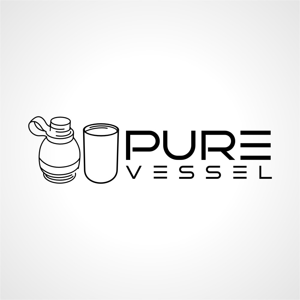 Logo Design by rgb01 for this project | Design #30416701