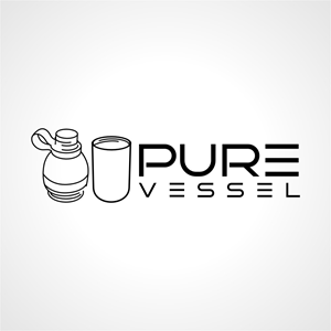 Logo Design by rgb01 for this project | Design: #30416701