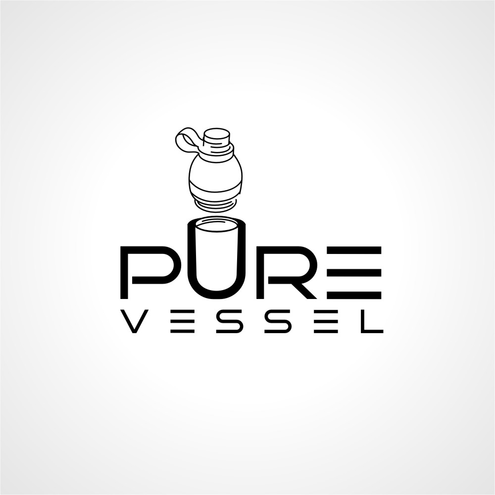 Logo Design by rgb01 for this project | Design #30416702