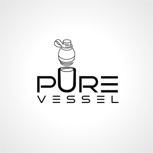 Logo Design by rgb01 for this project | Design: #30416702