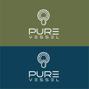 Diseño de Logo por rgb01 para este proyecto | Diseño: #30421073
