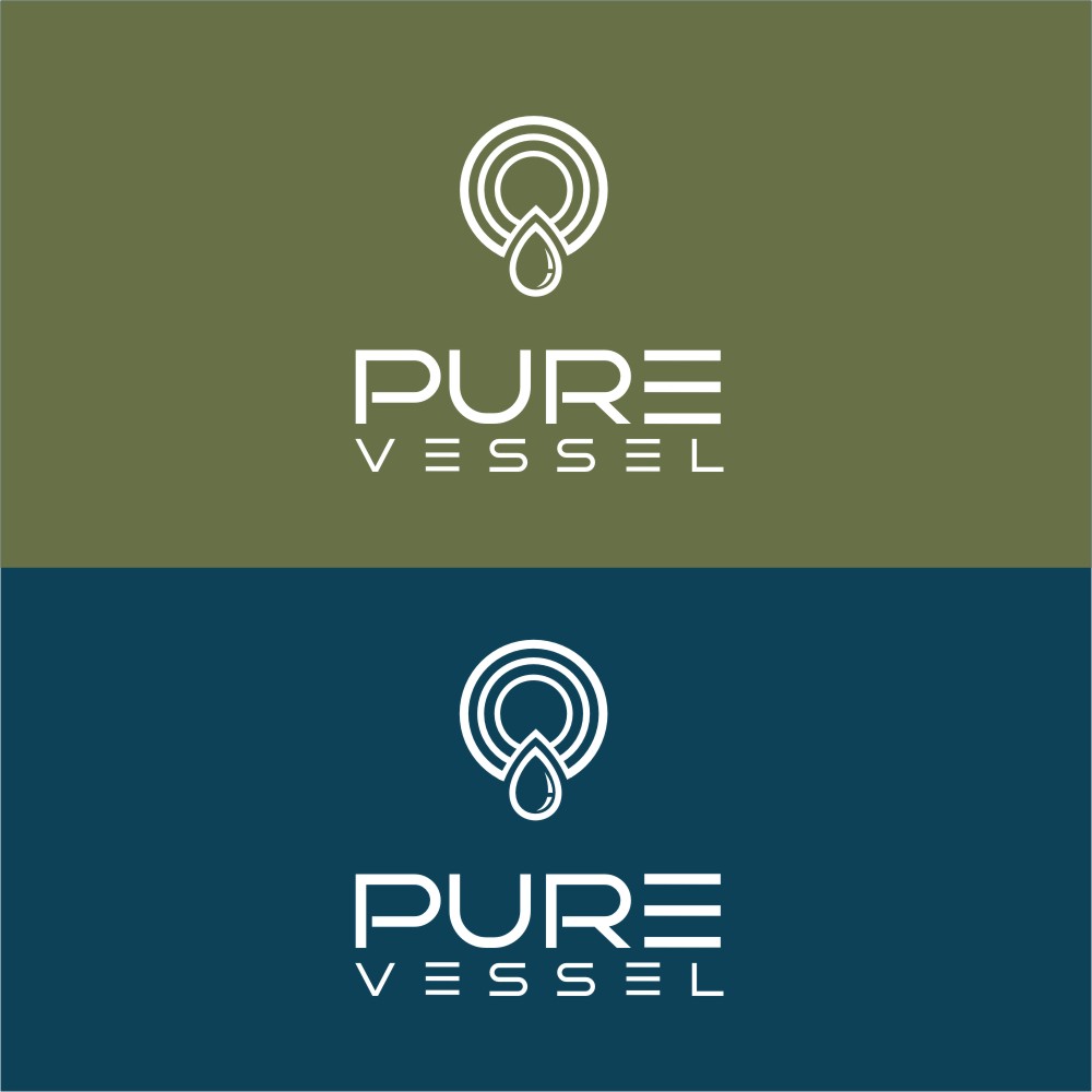 Logo Design by rgb01 for this project | Design #30423313