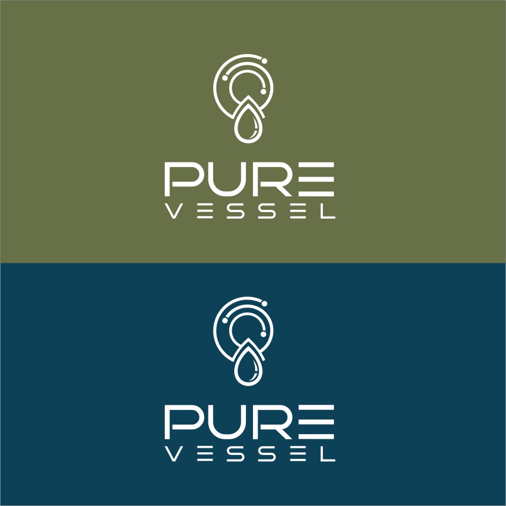 Logo Design by rgb01 for this project | Design #30423680