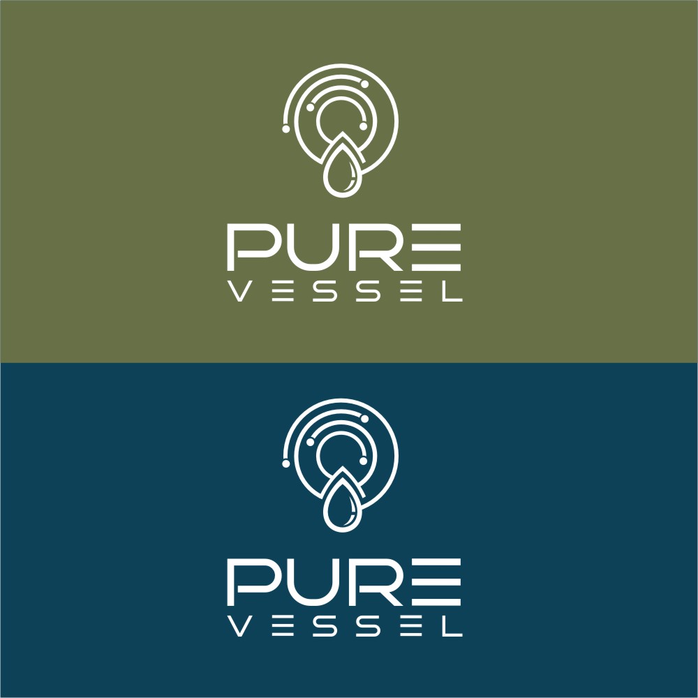 Logo Design by rgb01 for this project | Design #30423979