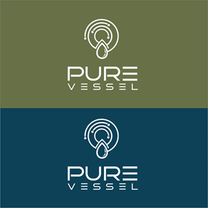 Logo Design by rgb01 for this project | Design: #30423979