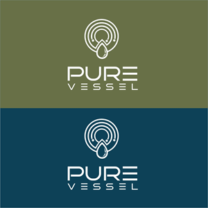 Logo Design by rgb01 for this project | Design: #30428755