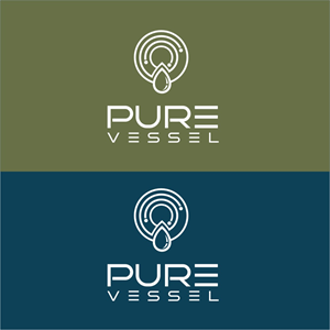 Logo Design by rgb01 for this project | Design: #30428756