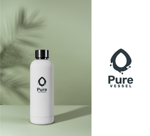 Logo Design by wegent editz for this project | Design: #30381228